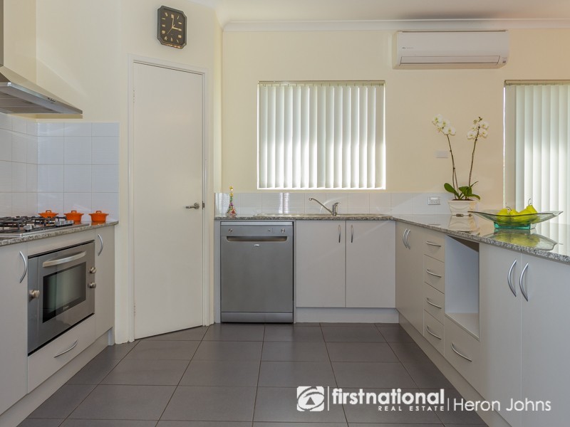 23 Cukela Loop, Atwell WA 6164