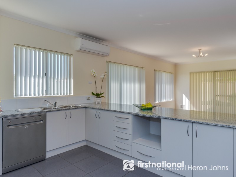 23 Cukela Loop, Atwell WA 6164