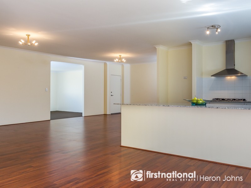 23 Cukela Loop, Atwell WA 6164