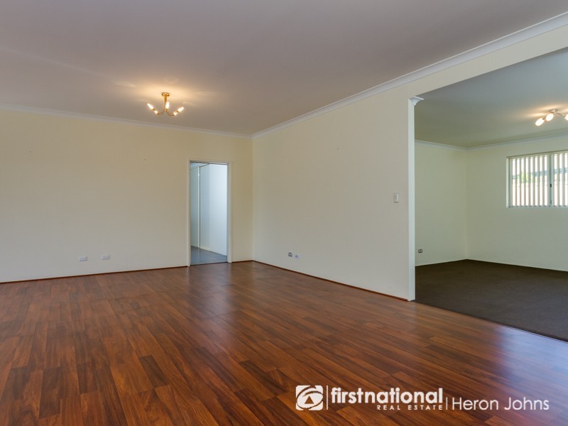 23 Cukela Loop, Atwell WA 6164