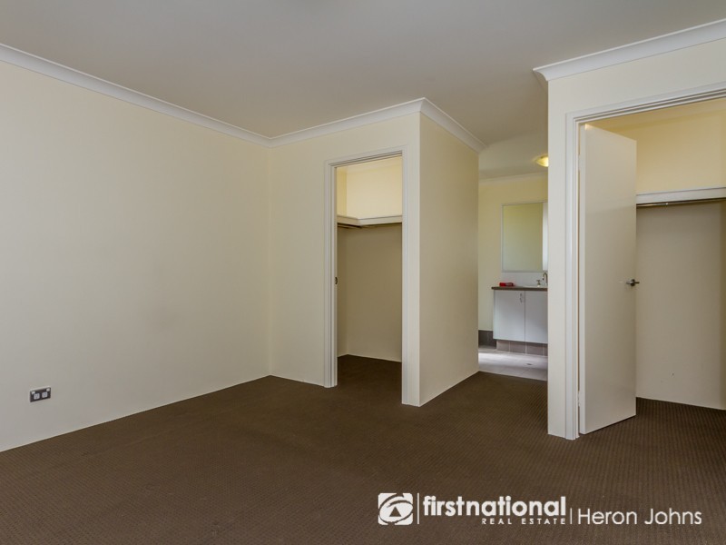 23 Cukela Loop, Atwell WA 6164