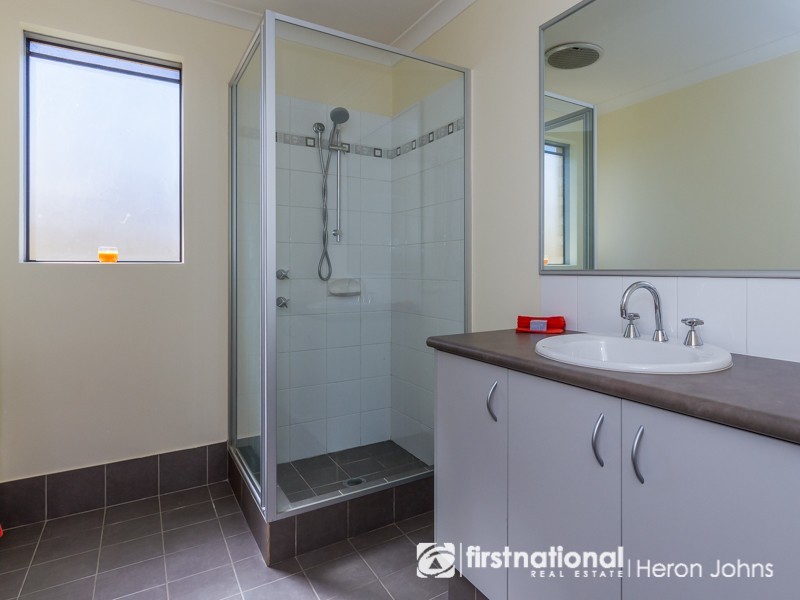 23 Cukela Loop, Atwell WA 6164