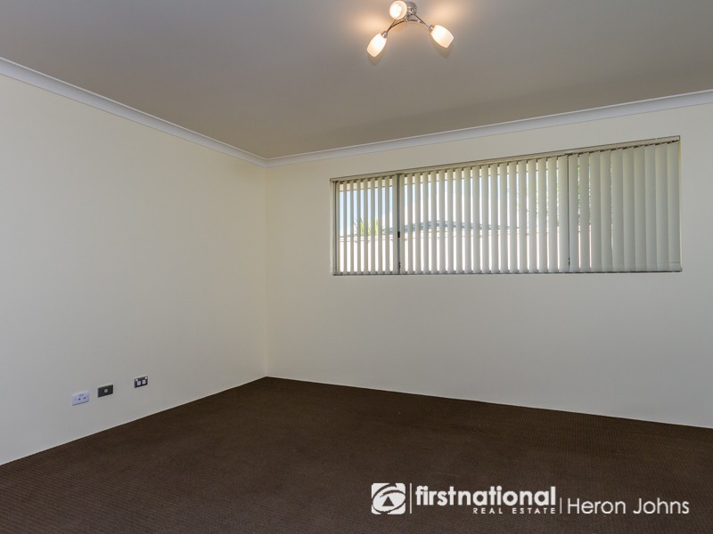 23 Cukela Loop, Atwell WA 6164