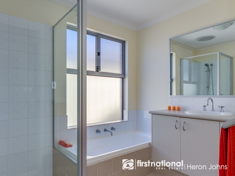 23 Cukela Loop, Atwell WA 6164