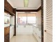 44 Marsengo Road, Bateman WA 6150