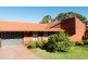 44 Marsengo Road, Bateman WA 6150