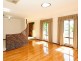 44 Marsengo Road, Bateman WA 6150
