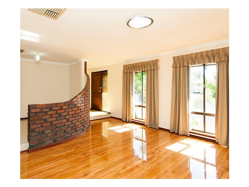44 Marsengo Road, Bateman WA 6150