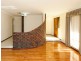 44 Marsengo Road, Bateman WA 6150
