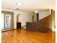 44 Marsengo Road, Bateman WA 6150
