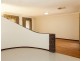 44 Marsengo Road, Bateman WA 6150