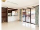 44 Marsengo Road, Bateman WA 6150