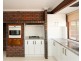 44 Marsengo Road, Bateman WA 6150