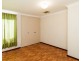44 Marsengo Road, Bateman WA 6150