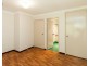 44 Marsengo Road, Bateman WA 6150
