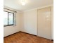 44 Marsengo Road, Bateman WA 6150