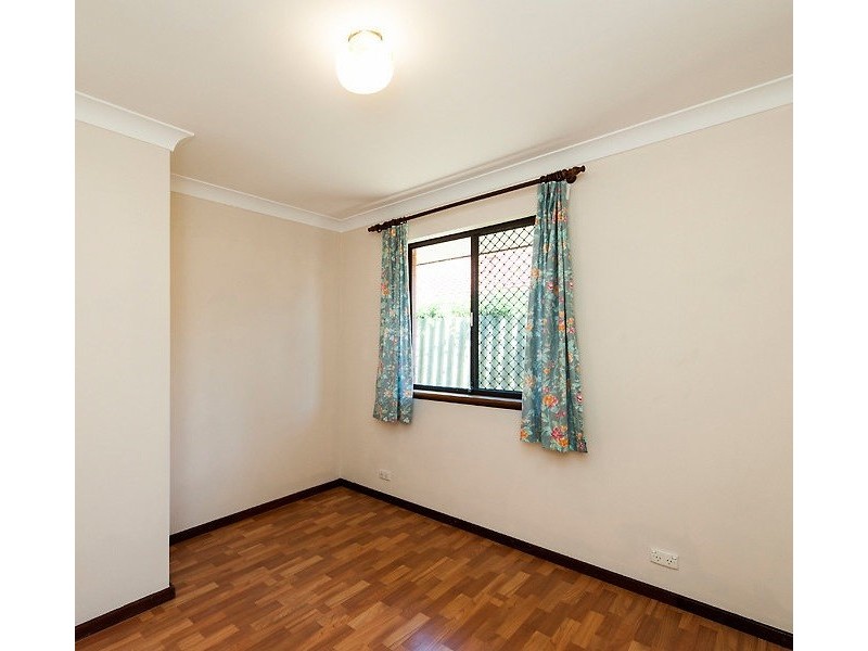 44 Marsengo Road, Bateman WA 6150