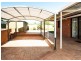 44 Marsengo Road, Bateman WA 6150