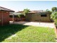 44 Marsengo Road, Bateman WA 6150