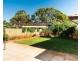 44 Marsengo Road, Bateman WA 6150
