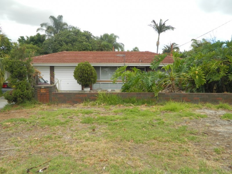 37 Hardy Street, Bull Creek WA 6149