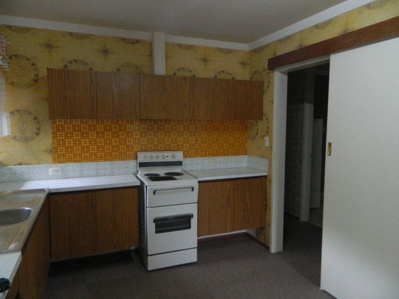 37 Hardy Street, Bull Creek WA 6149