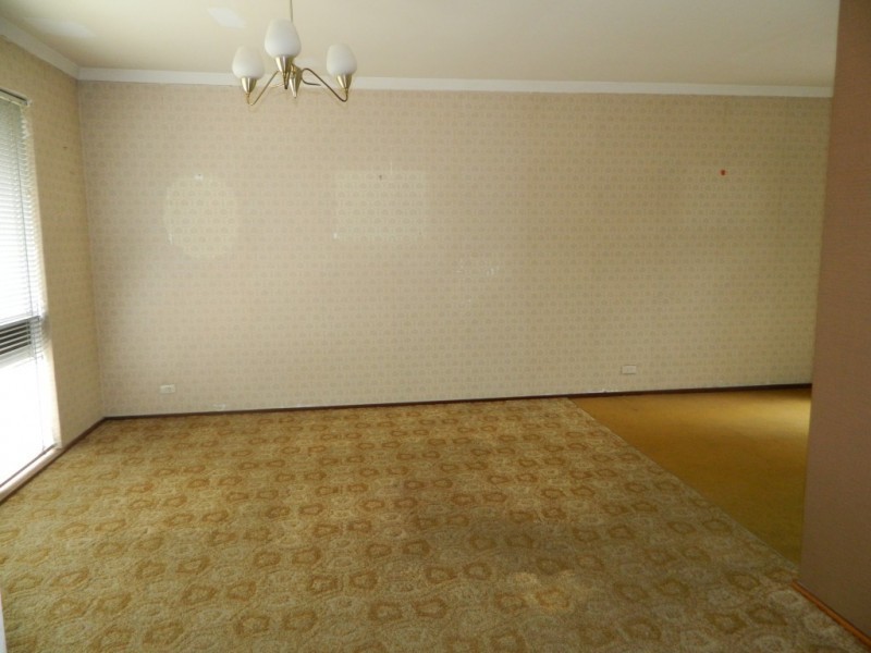 37 Hardy Street, Bull Creek WA 6149