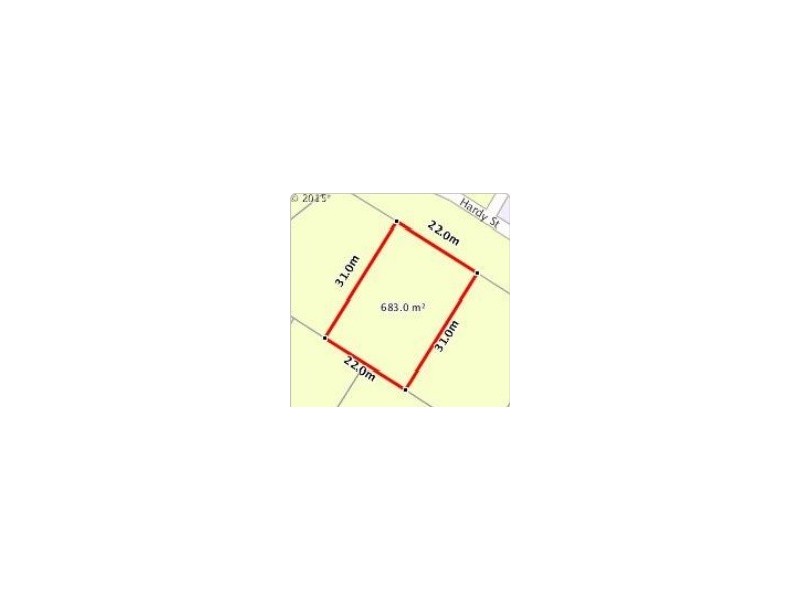 37 Hardy Street, Bull Creek WA 6149