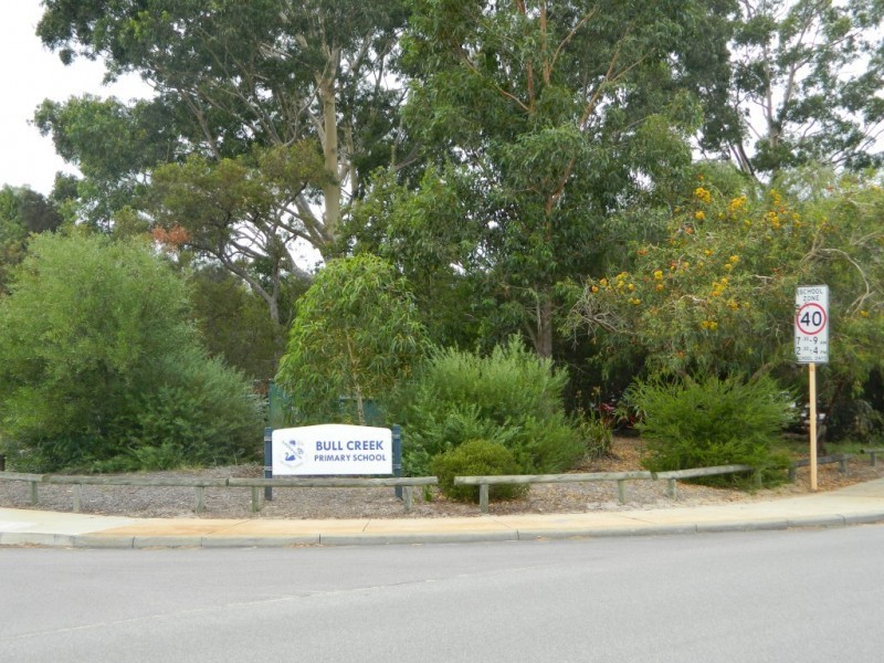 37 Hardy Street, Bull Creek WA 6149