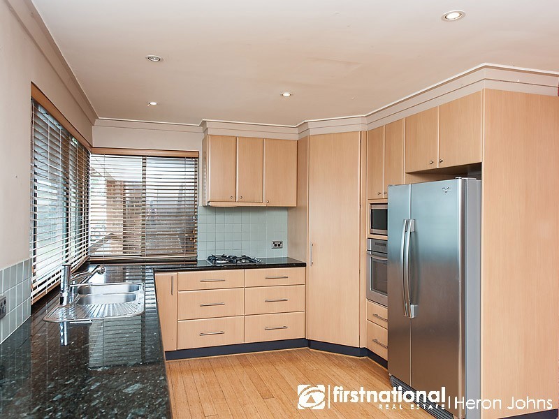 11 Mosey Court, Bull Creek WA 6149