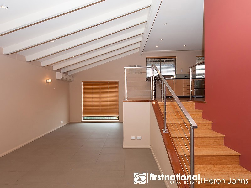 11 Mosey Court, Bull Creek WA 6149