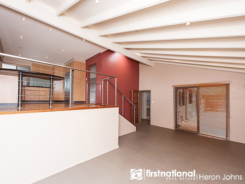 11 Mosey Court, Bull Creek WA 6149