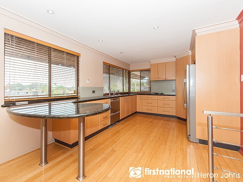 11 Mosey Court, Bull Creek WA 6149