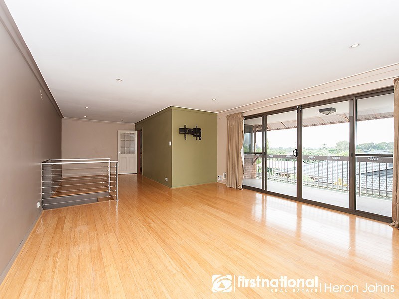 11 Mosey Court, Bull Creek WA 6149