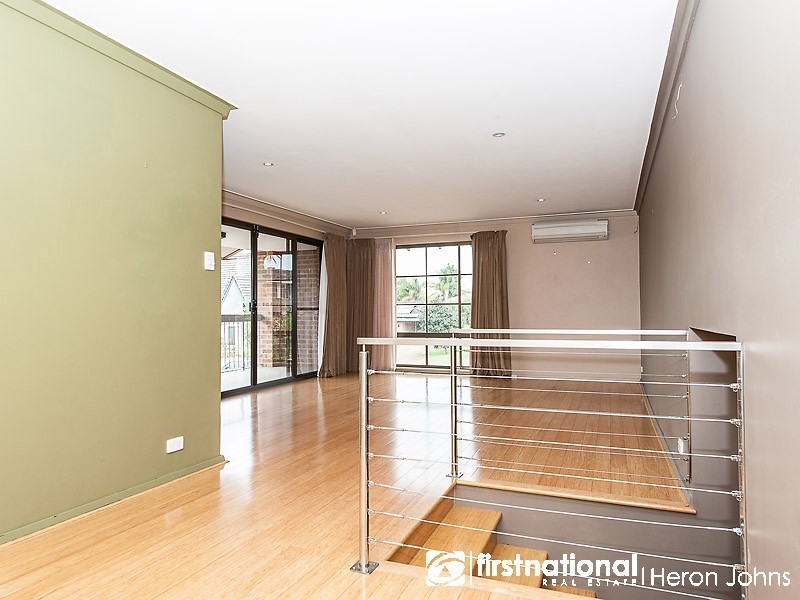 11 Mosey Court, Bull Creek WA 6149