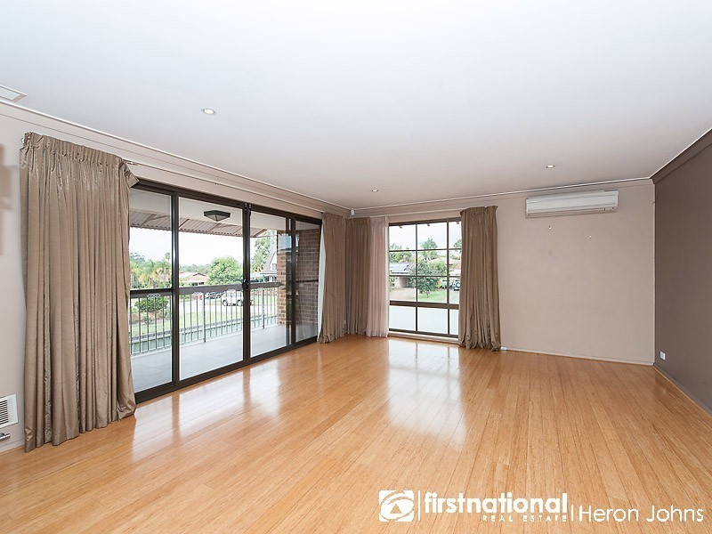 11 Mosey Court, Bull Creek WA 6149