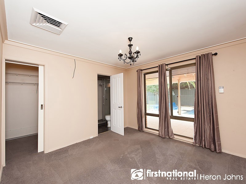 11 Mosey Court, Bull Creek WA 6149