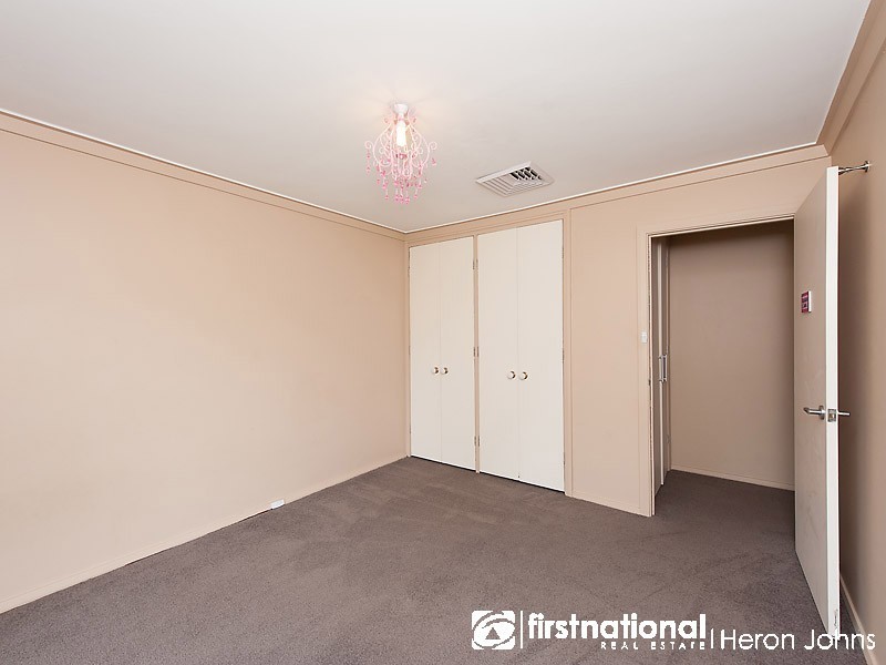 11 Mosey Court, Bull Creek WA 6149