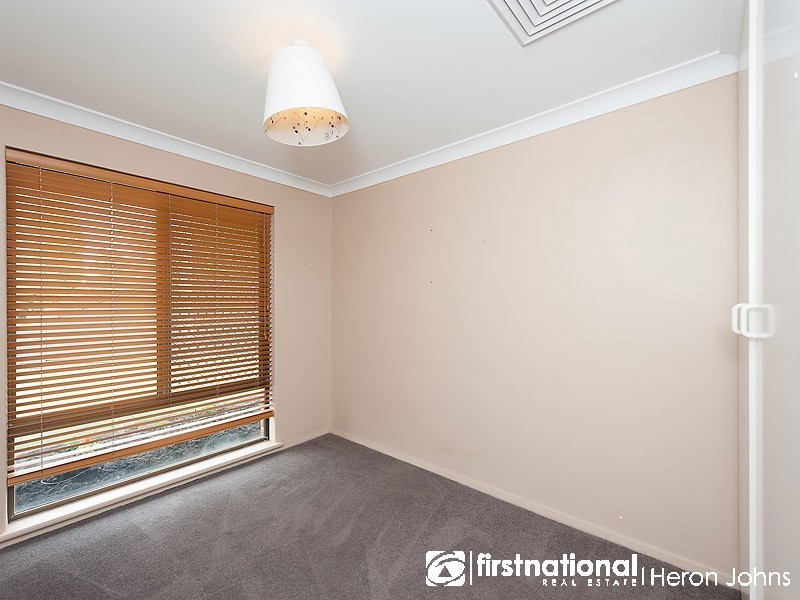 11 Mosey Court, Bull Creek WA 6149