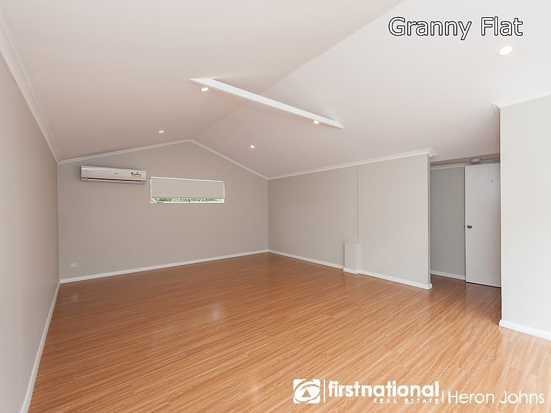 11 Mosey Court, Bull Creek WA 6149