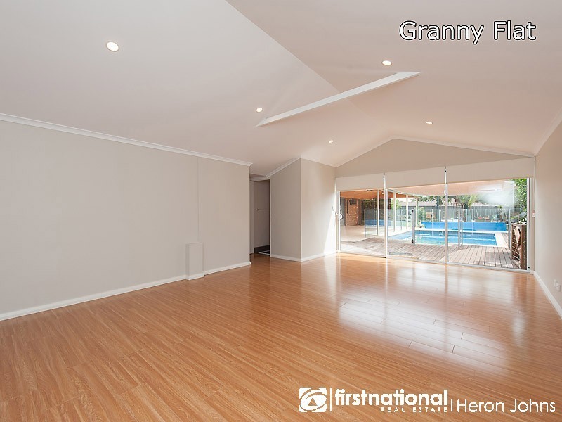 11 Mosey Court, Bull Creek WA 6149