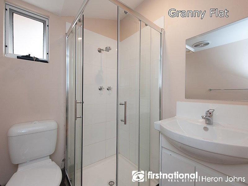 11 Mosey Court, Bull Creek WA 6149