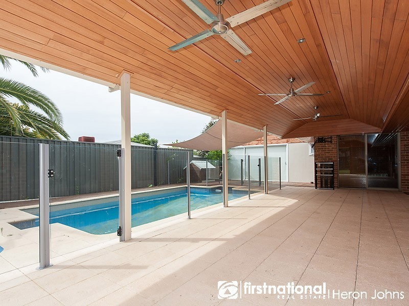 11 Mosey Court, Bull Creek WA 6149