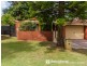 166A Parry Avenue, Bull Creek WA 6149