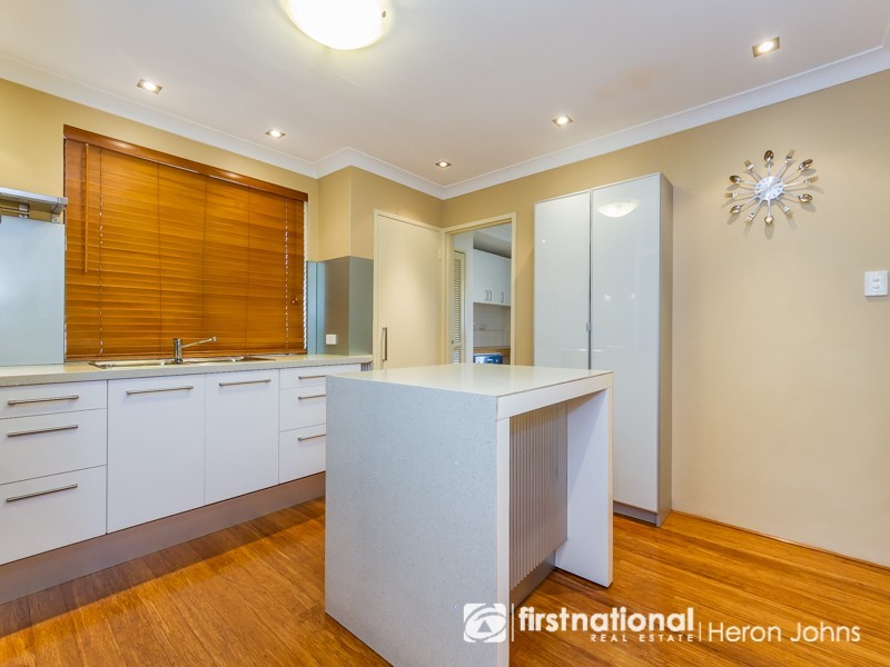 166A Parry Avenue, Bull Creek WA 6149