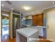 166A Parry Avenue, Bull Creek WA 6149