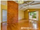 166A Parry Avenue, Bull Creek WA 6149