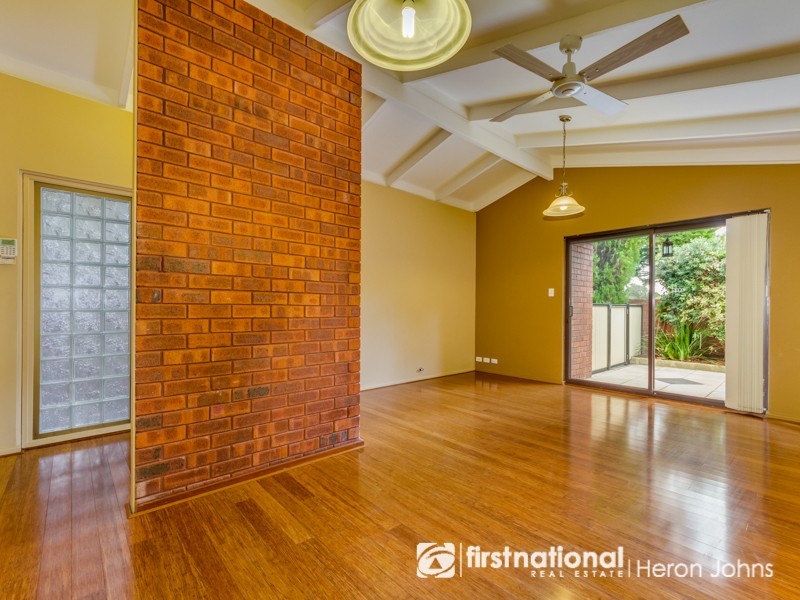 166A Parry Avenue, Bull Creek WA 6149