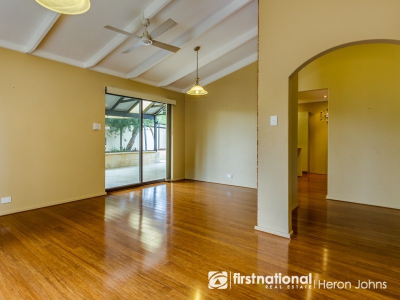 166A Parry Avenue, Bull Creek WA 6149