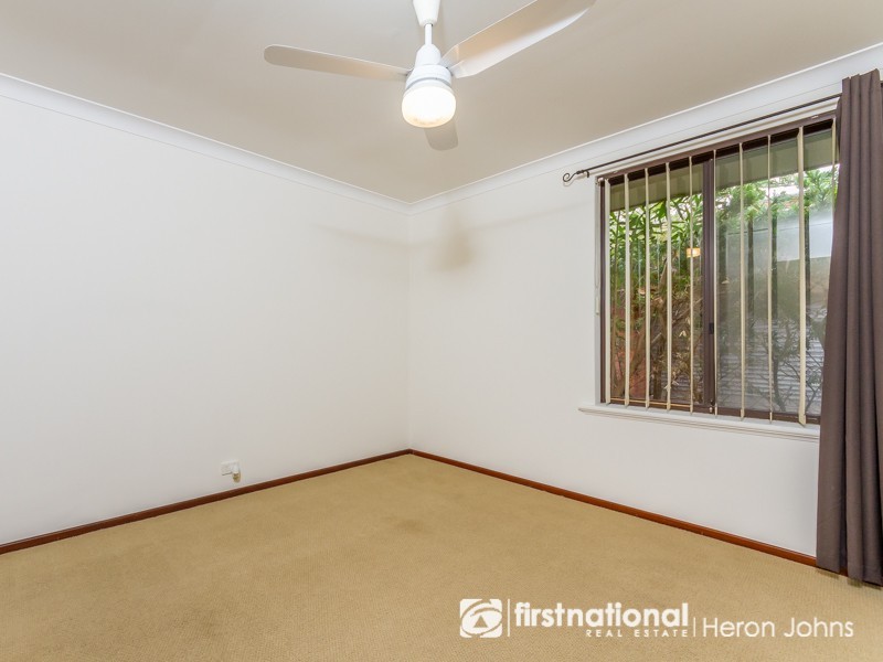 166A Parry Avenue, Bull Creek WA 6149